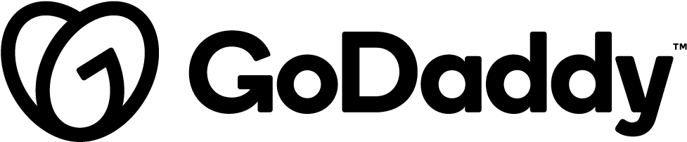 godaddy.png